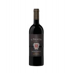 Il Palazzo Moro Rosso Toscana DOGC - Vin Rosu Sec - Italia - 0.75L